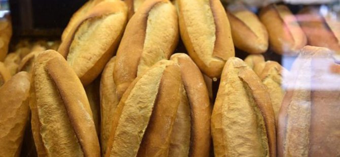 Ekmek ve simit fiyatlarında yeni dönem: Yetki el değiştirdi