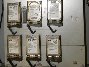 Lağım henüz patlamamış! Yer yerinden oynayacak