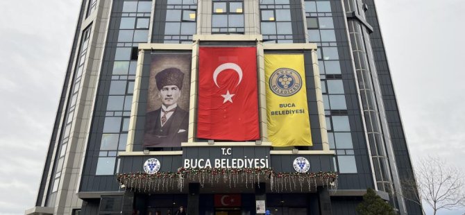 Bir belediyeye daha operasyon! 28 gözaltı