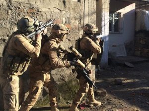 Milyonluk dev siber dolandırıcılık operasyonunun Bursa ayağı ortaya çıktı