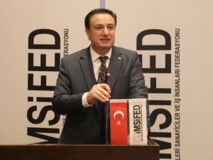 "Afet değil, ihmal öldürür"