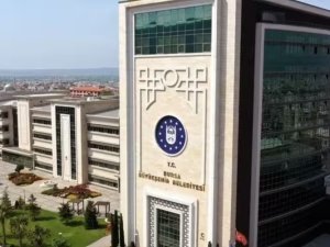 9 belediyenin notu yükseltildi! Aralarında Bursa da var