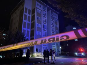 Yine böcek ilacı! 11 kişi hastaneye kaldırıldı