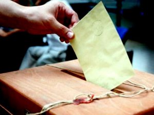 Siyasette dengeleri değişiyor! 7 partili yeni ittifak geliyor