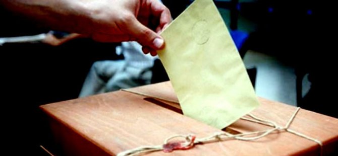 Siyasette dengeler değişiyor! 7 partili yeni ittifak geliyor