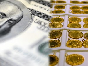 Piyasalar alev alev! Yeni hafta yükselişlerle başladı