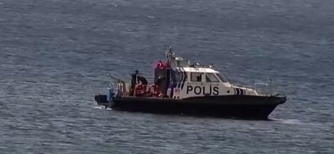 Bursa'da korkunç olay! 5 yaşındaki çocuğunu öldürdü