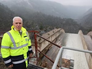 Bozbey'den Bursa'yı düşündüren açıklama: "Bu seviye yeterli değil"