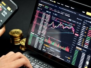 Kripto borsalarına erişim engeli gündemde