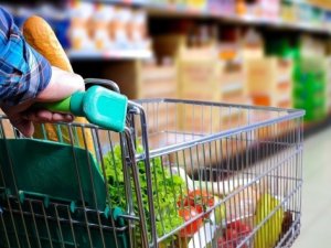 Ramazan öncesinde marketlere indirim geliyor