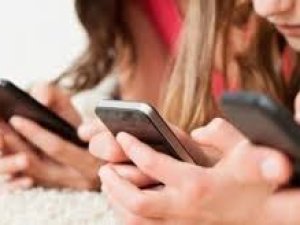 Bakan Gürlek açıkladı! Sosyal medyada kimlik şartı...