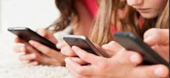 Bakan Gürlek açıkladı! Sosyal medyada kimlik şartı...