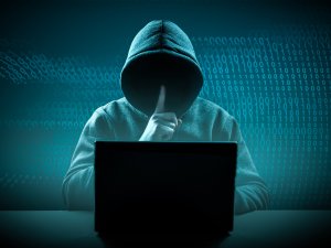 Aşk mesajı mı, dolandırıcılık tuzağı mı?