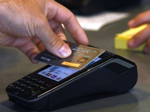 Kredi kartı kullananlar dikkat! Limitler güncellendi