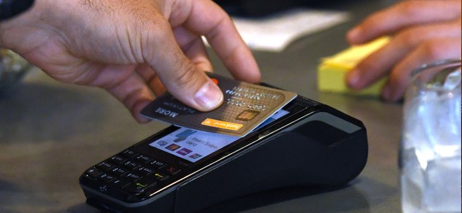 Kredi kartı kullananlar dikkat! Limitler güncellendi
