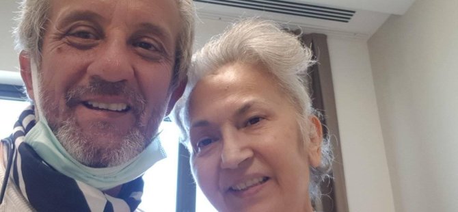 Bursa'yı yasa boğan haber! AKUT kahramanı hayatını kaybetti...