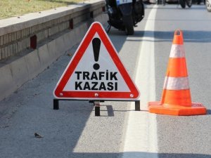 Milyonları ilgilendiriyor! 1 Nisan'da başlıyor