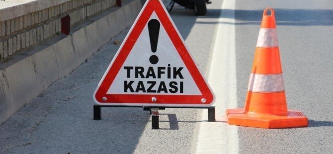 Milyonları ilgilendiriyor! 1 Nisan'da başlıyor