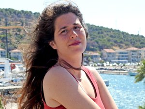 Ünlülere uyuşturucu soruşturması! Çeşme Belediye Başkanı Lal Denizli ifadeye çağrıldı