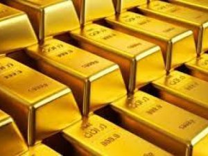 Yıllardır biriktirdiği 20 külçe altını yanlışlıkla çöpe attı!