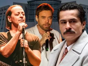 2 gün önce gözaltına alınan ünlü isimlerden haber var