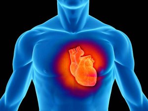 Oruç tutmak isteyen kalp hastalarına öneriler