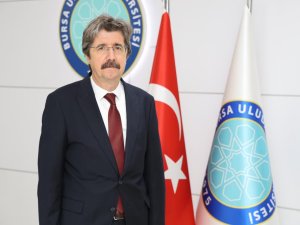 BUÜ’de yeni dönem promosyon ödemesi 115 bin lira oldu