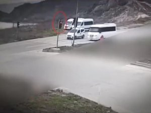 Bursa'da kuraltanımazlara geçit yok!