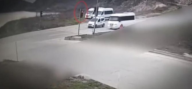 Bursa'da kuraltanımazlara geçit yok!