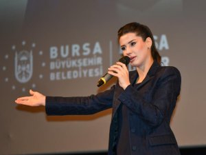 Ramazan sofralarında sağlıklı beslenme