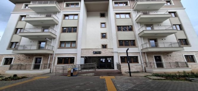 Bursa'da büyük gün! Binlerce aile bekliyor