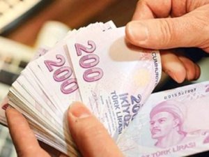 'Maaşlar azalıyor' deyip emekli için yeni sistemi açıkladı!