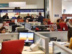 Takvim belli oldu! Çalışanlar tam 46 gün izin yapabilecek!