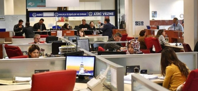 Takvim belli oldu! Çalışanlar tam 46 gün izin yapabilecek!