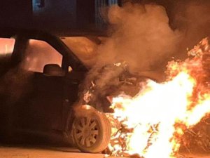 Otomotiv devi binlerce aracını geri çağırdı