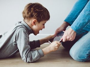 Dijital dünyada çocuklar için yeni dönem!