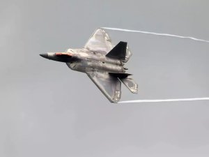 Görüntüler geldi! Bu iddia doğruysa yakında ortalık fena karışacak