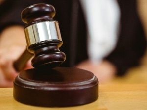 Dikkat! Takı yüzünden icralık olabilirsiniz...