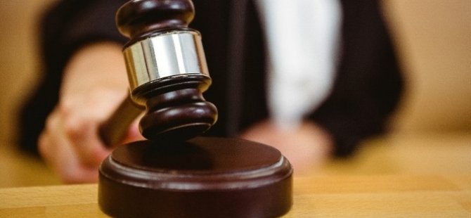 Dikkat! Takı yüzünden icralık olabilirsiniz...