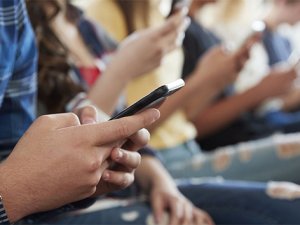 Dikkat! Akıllı telefon fiyatları yükselecek