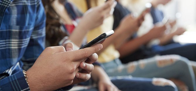 Dikkat! Akıllı telefon fiyatları yükselecek