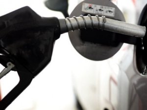 Zam geliyor! Önce motorin şimdi benzin