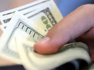 ABD, iki kardeşin başına 10 milyon dolar ödül koydu