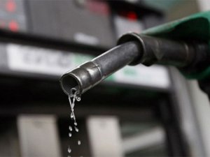 Benzine gece yarısı zam geldi! İşte Bursa'da akaryakıt fiyatları