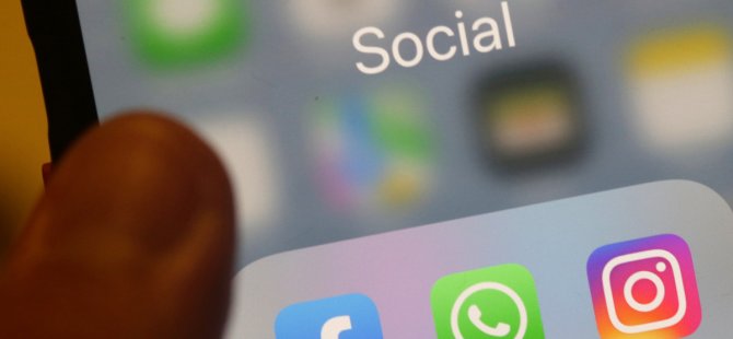 Fenomenlerden akıl almaz yöntem! Maliye tek tek mesaj attı