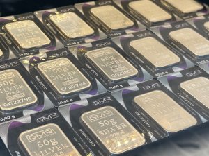 Piyasalar işleme başladı... Altın fiyatları fırladı