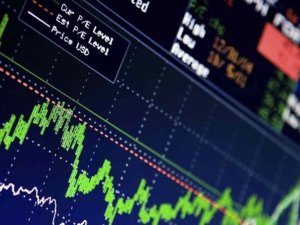 Borsa İstanbul yeni haftaya sert düşüşle başladı