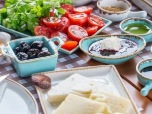 Uzun açlık kas kaybı riskini artırabilir!