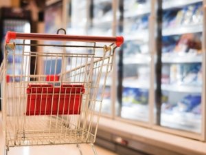 Şubat ayı enflasyon rakamları açıklandı