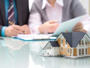 Ev sahibi ve kiracılar dikkat! Mart ayı kira artış oranı belli oldu